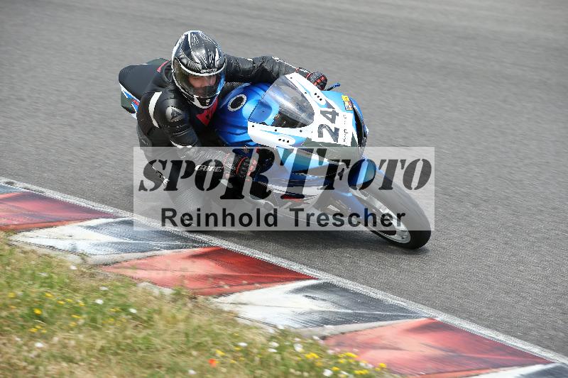 /Archiv-2023/31 07.06.2023 Speer Racing ADR/Gruppe gelb/24